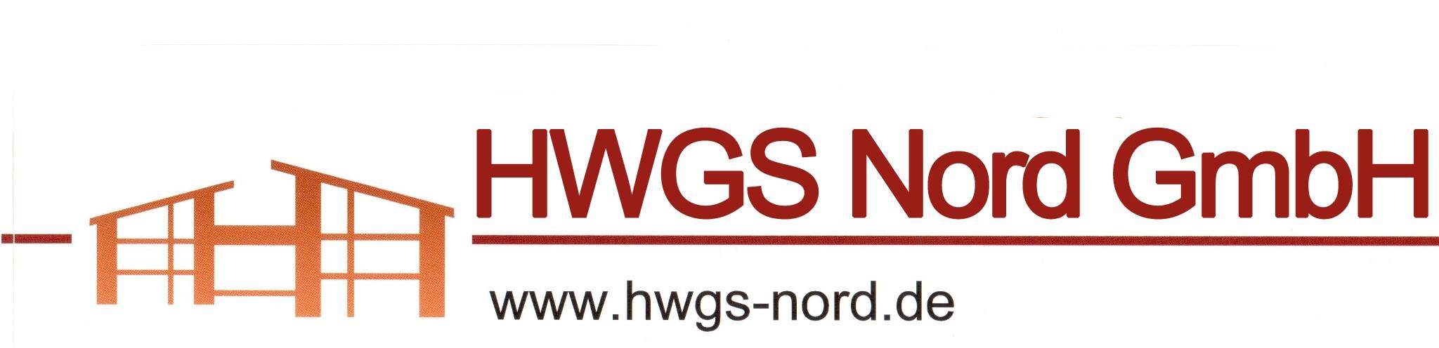 HWGS Nord GmbH