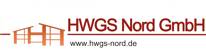HWGS Nord GmbH