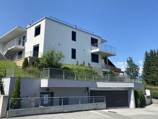 Wohnung zur Miete auf Zeit 4.399 € 3 Zimmer 78 m² frei ab sofort Felseckstraße 2 Wilten Innsbruck 6020