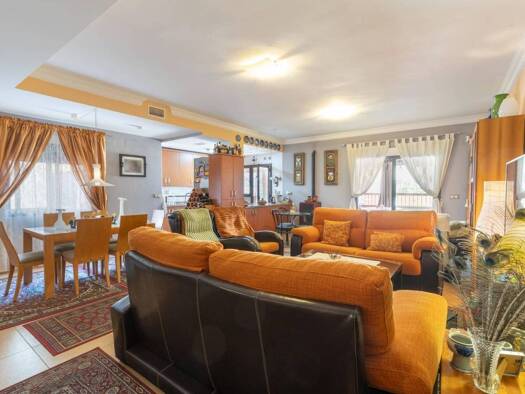 Wohnung zum Kauf 189.000 € 2 Zimmer 88 m² 4. Geschoss VENTORRILLO Güéjar Sierra 18160