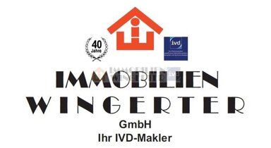 Wohnung zum Kauf 249.500 € 2 Zimmer 71 m² Sallern - Gallingkofen Regensburg 93057