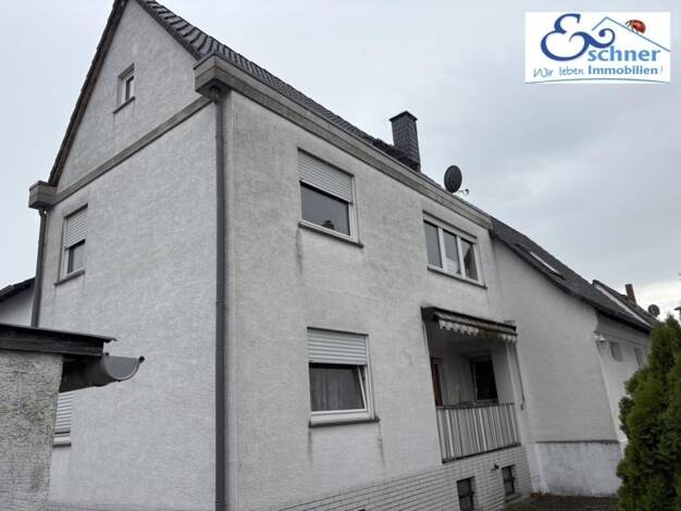 Einfamilienhaus zum Kauf 398.500 € 7 Zimmer 178 m² 350 m² Grundstück Königstädten Rüsselsheim-Königstädten 65428