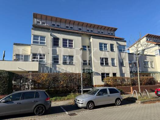 Wohnung zum Kauf 249.000 € 3 Zimmer 73 m² EG Staaken Spandau 13591
