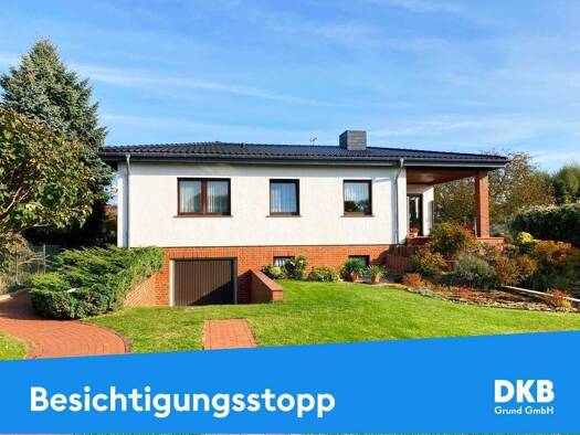 Einfamilienhaus zum Kauf 695.000 € 9 Zimmer 325 m² 2.111 m² Grundstück Koserow 17459