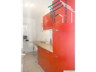 Wohnung zur Miete 790 € 3 Zimmer 70,1 m² 1. Geschoss frei ab 01.10.2025 Neu-Isenburg Neu-Isenburg 63263