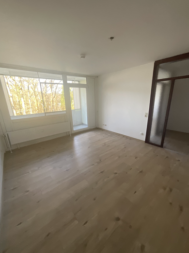 Wohnung zur Miete 545 € 3 Zimmer 79 m² 2. Geschoss Am Sportplatz 5 Geisweid Siegen 57078