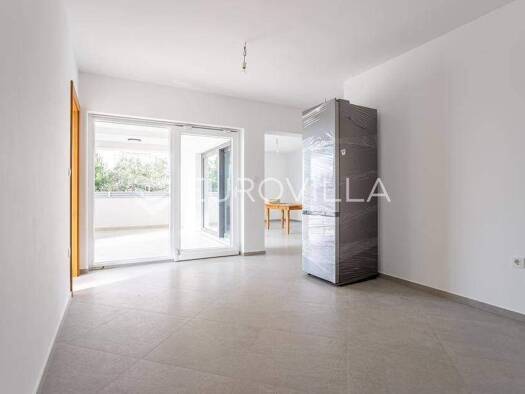 Wohnung zum Kauf 270.000 € 2 Zimmer 83 m² Kamenjar Primosten