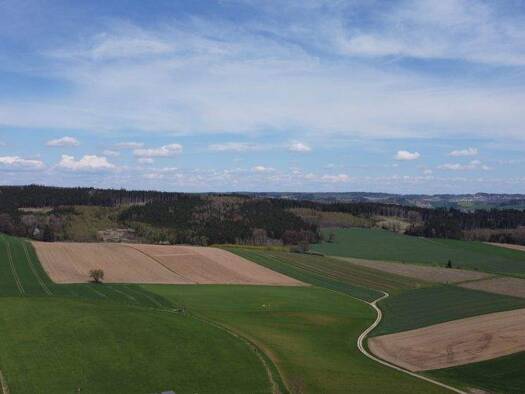 Wohnung zum Kauf 449.000 € 3 Zimmer 109,1 m² 1. Geschoss Bad Birnbach 84364