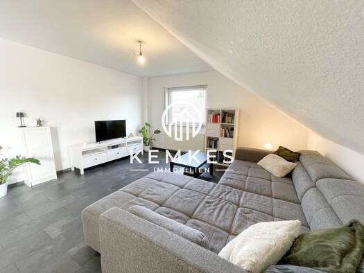Wohnung zum Kauf 140.000 € 2 Zimmer 59,5 m² Aldenrade Walsum 47179