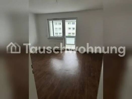 Wohnung zur Miete Tauschwohnung 621 € 3 Zimmer 63 m² 2. Geschoss Mainz-Kostheim Wiesbaden 55246