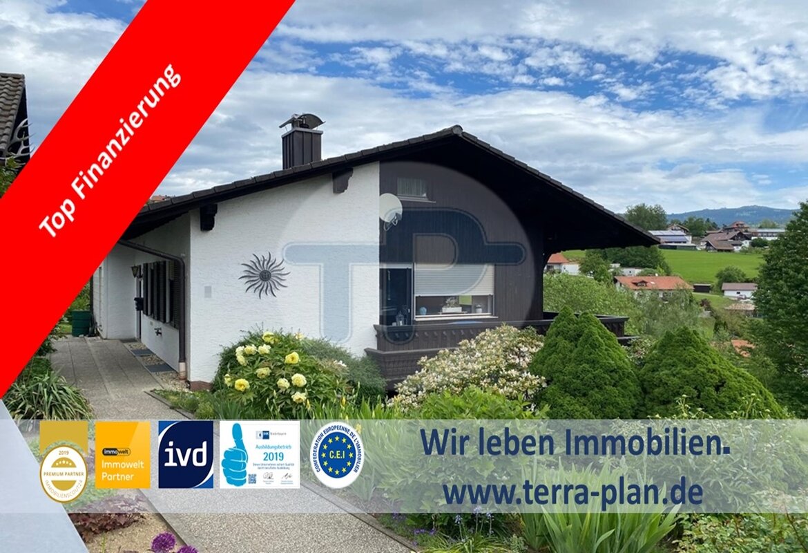 Mehrfamilienhaus zum Kauf 335.000 € 6 Zimmer 140 m²<br/>Wohnfläche 718 m²<br/>Grundstück Binderberg Neureichenau 94089