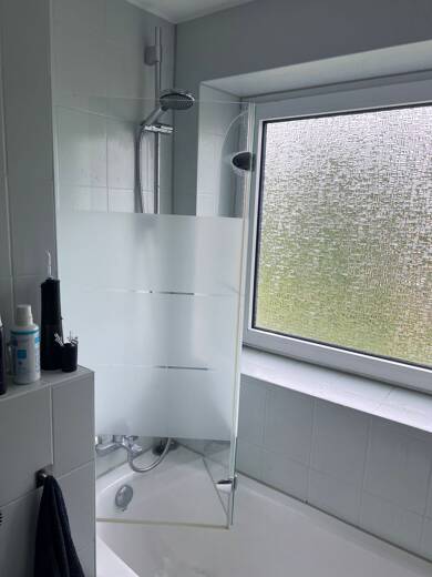 Wohnung zur Miete 950 € 4 Zimmer 85 m² Geschoss 2/3 Stettiner Straße 11 Altwarmbüchen Isernhagen 30916
