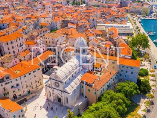 Haus zum Kauf 420.000 € 4 Zimmer Sibenik