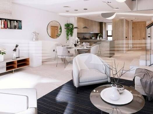 Reihenmittelhaus zum Kauf - Erstbezug provisionsfrei 548.000 € 4 Zimmer 189,9 m² frei ab sofort Istan 29611