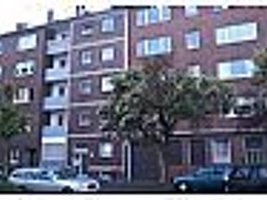 Mehrfamilienhaus zum Kauf provisionsfrei als Kapitalanlage geeignet 1.200.000 € 11 Zimmer 380 m² Manteuffelstrasse 8 Neudorf-Nord Duisburg 47055