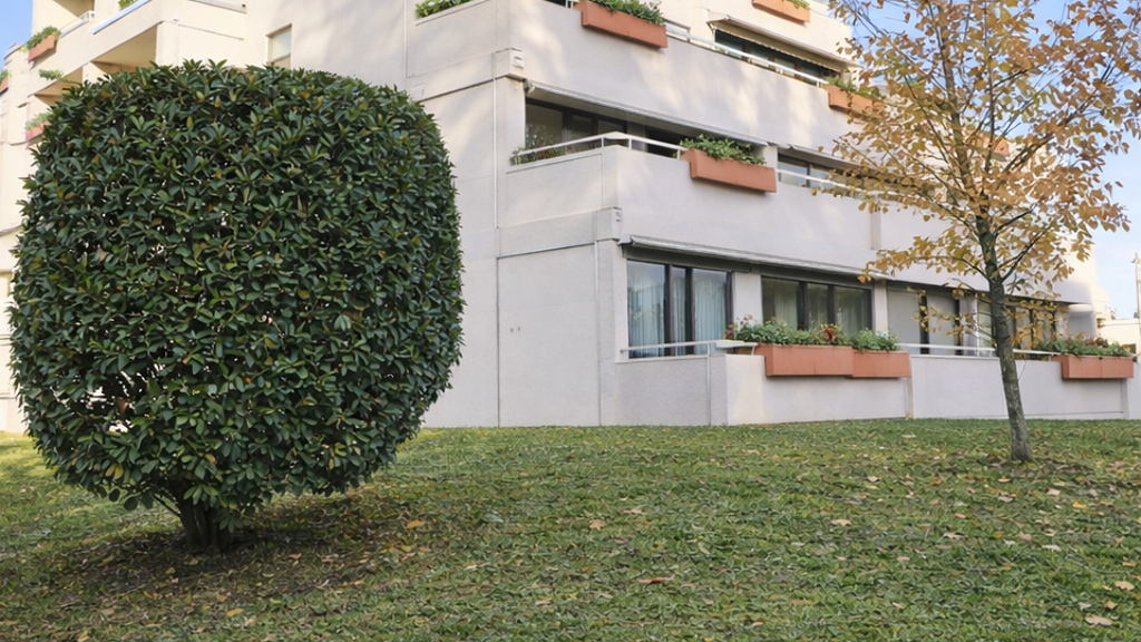 WG-Zimmer zur Miete 980 € 2 Zimmer 50 m² Geschoss 1/4 frei ab sofort Karlsruher Straße 3 Fürstenberg Konstanz 78467