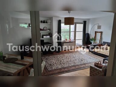 Wohnung zur Miete 1.400 € 3 Zimmer 96 m² EG Forstenried München 81476