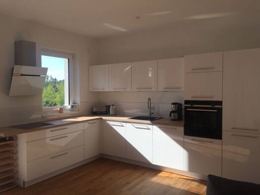 Wohnung zur Miete 1.225 € 2 Zimmer 65 m² Geschoss 3/4 frei ab 19.04.2026 Wilhelmsruh Berlin 13158