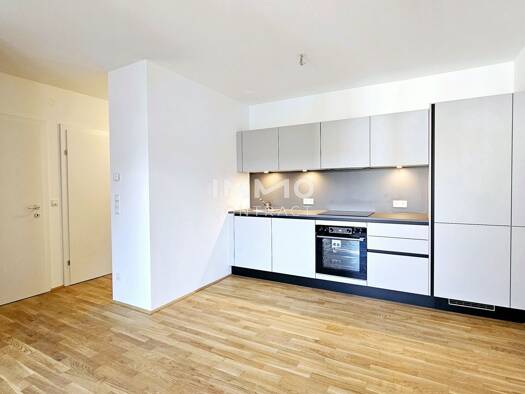 Wohnung zum Kauf - Erstbezug 158.404 € 1 Zimmer 39,2 m² Wiener Neustadt 2700