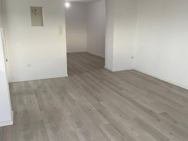 Wohnung zur Miete 950 € 5 Zimmer 110 m² 2. Geschoss Turnstraße 25 Innenstadt Pirmasens 66953