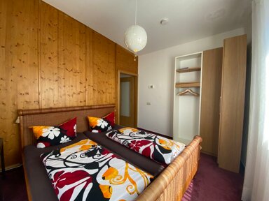 Wohnung zur Miete Wohnen auf Zeit 2.556 € 2 Zimmer 40 m² frei ab sofort Laimgasse Friedrichshafen - Mitte 1 Friedrichshafen 88045