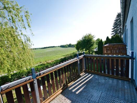 Wohnung zur Miete 369 € 2 Zimmer 56,7 m² Geschoss 1/3 frei ab 31.12.2025 Groß Molzahn 19217