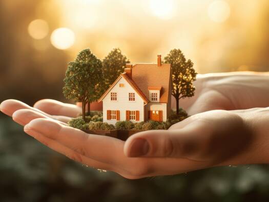 Grundstück zum Kauf provisionsfrei 152.000 € 800 m² Grundstück Wiesenweg Putensen Salzhausen 21376