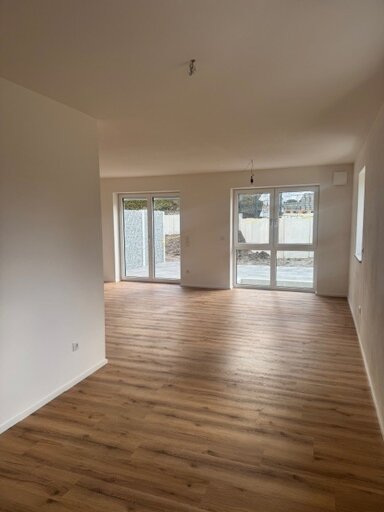 Doppelhaushälfte zum Kauf provisionsfrei 919.000 € 7 Zimmer 166 m² 255 m² Grundstück Bergfeld Fahrenzhausen 85777