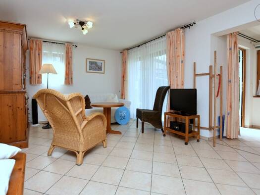 Wohnung zur Miete Wohnen auf Zeit 980 € 2 Zimmer 48 m² frei ab 01.01.2026 Stein Immenstadt 87509
