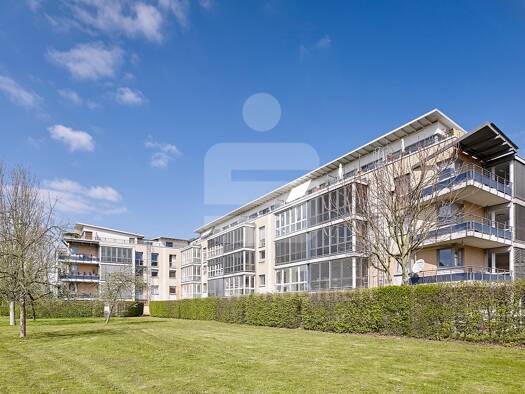 Wohnanlage zum Kauf als Kapitalanlage geeignet 209.000 € 2 Zimmer 57,2 m² Weiden Köln / Weiden 50858