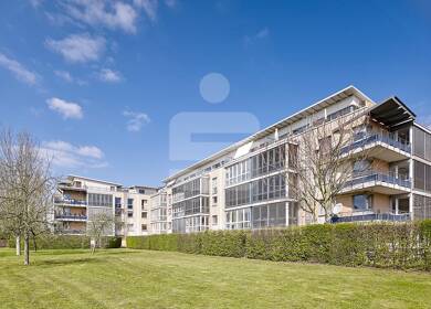 Wohnung zum Kauf 209.000 € 2 Zimmer 57,2 m² Dachgeschoss Altstadt - Nord Köln / Weiden 50859
