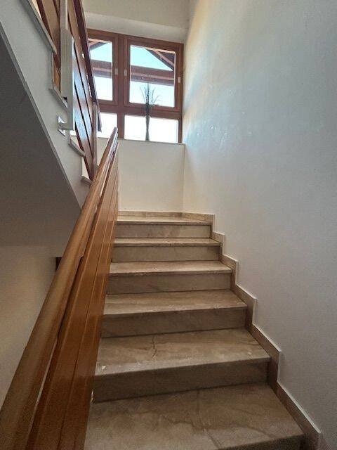 Immobilie in Stadtilm - Ruhe und Komfort 3 Raum Eigentumswohnung - Bild 3