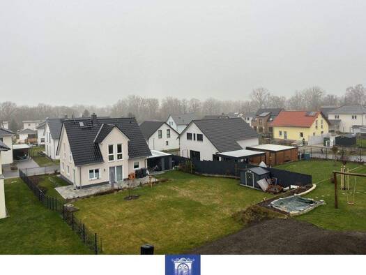 Wohnung zur Miete 600 € 2 Zimmer 46,1 m² Arnsdorf 01477