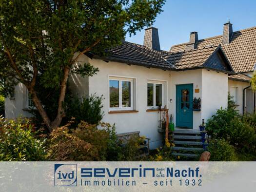 Mehrfamilienhaus zum Kauf 385.000 € 7 Zimmer 208,2 m² 312,7 m² Grundstück Berghofen Aplerbeck 44269