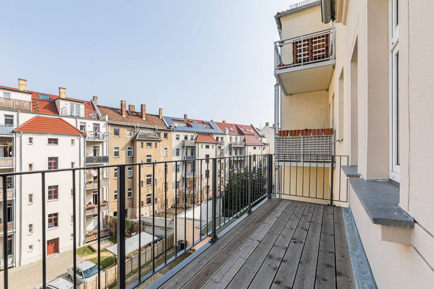 Property thumbnail 6