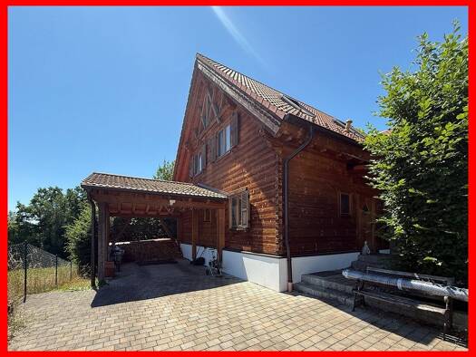 Einfamilienhaus zum Kauf 1.050.000 € 6 Zimmer 155,9 m² 507 m² Grundstück Pfaffenhofen a d Ilm Pfaffenhofen 85276