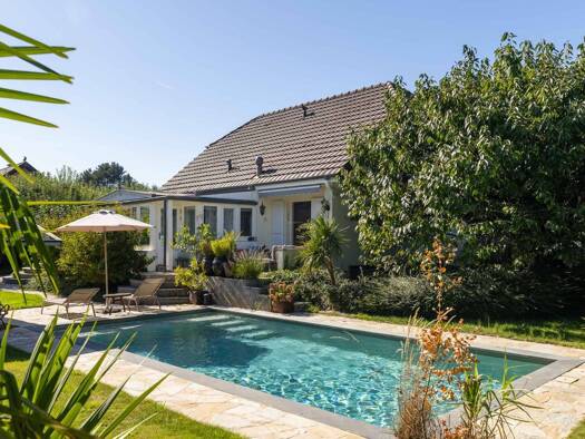 Villa zum Kauf 2.797.691 € 6 Zimmer 240 m² Prangins Prangins 1197