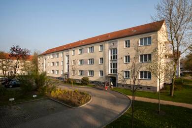 Außenstellplatz zur Miete provisionsfrei 35 € Merseburg Merseburg 06217