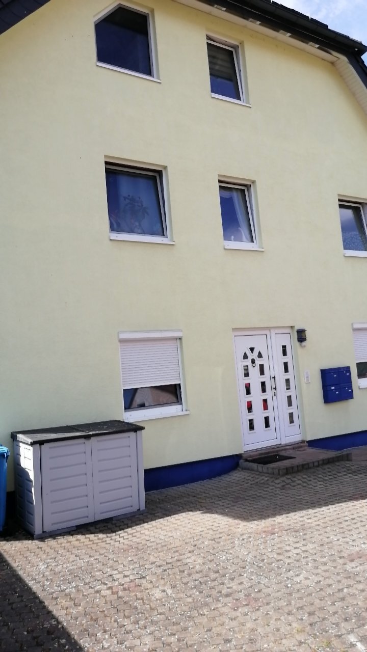 Wohnung zum Kauf provisionsfrei 140.000 € 3 Zimmer 120 m²<br/>Wohnfläche 1.<br/>Geschoss Winkl 6 Wulften am Harz 37199