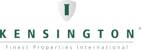 KENSINGTON Nürnberg