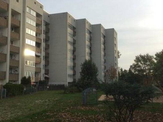 Wohnung zur Miete 858 € 4,5 Zimmer 69 m² 4. Geschoss frei ab 19.08.2026 Stefan-Zweig-Str. 5 Bocklemünd/Mengenich Köln 50829
