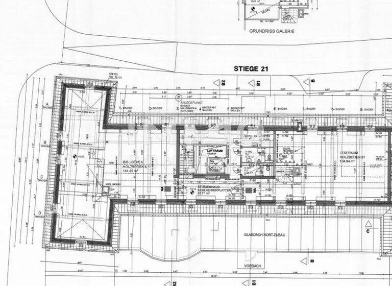 Büro zum Kauf 3.053 € 250 m² Bürofläche Mannswörth 2320