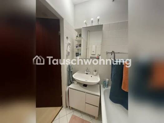 Wohnung zur Miete Tauschwohnung 550 € 1 Zimmer 30 m² Osdorf Altona 20357