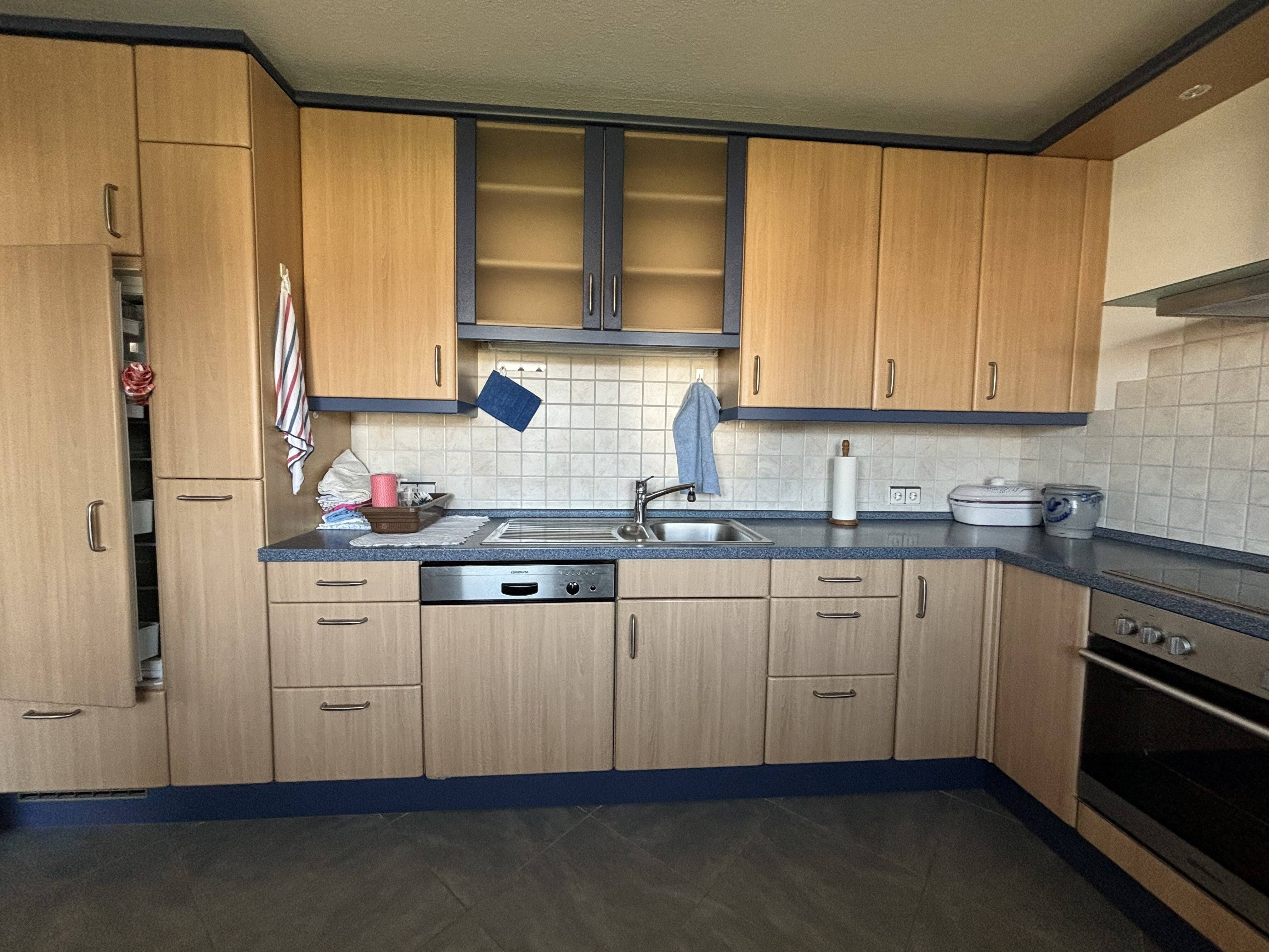 Property thumbnail 10