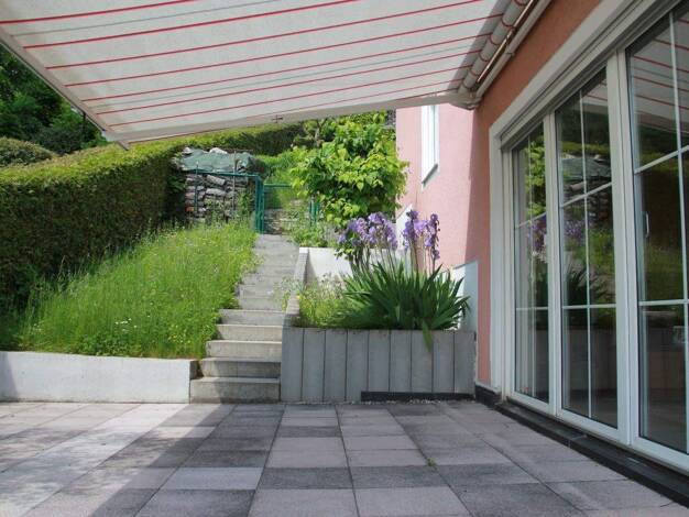 Einfamilienhaus zum Kauf 776.800 € 7 Zimmer 200 m² 351 m² Grundstück Amberg 92224