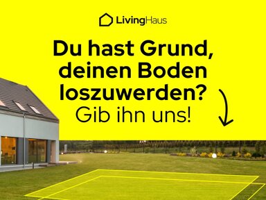 Grundstück zum Kauf provisionsfrei 300 m² Grundstück Sassnitz Sassnitz 18546