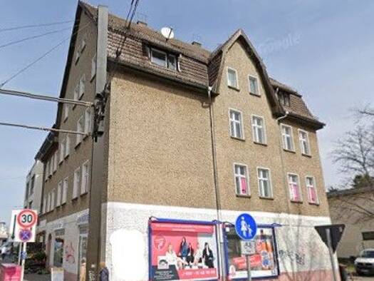 Bürogebäude zur Miete provisionsfrei 1.130 € 110,1 m² Bürofläche Hönower Straße 72 Mahlsdorf Marzahn-Hellersdorf 12623