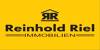 Reinhold Riel Immobilien GmbH