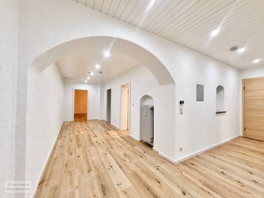 Wohnung zur Miete 1.200 € 3 Zimmer 116 m² frei ab sofort Konradsiedlung-Wutzlhofen Regensburg 93057