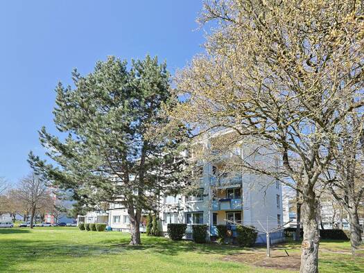 Wohnung zum Kauf 249.000 € 3,5 Zimmer 72 m² 1. Geschoss Böblingen 71034